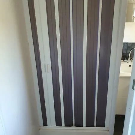 Maison Zen *